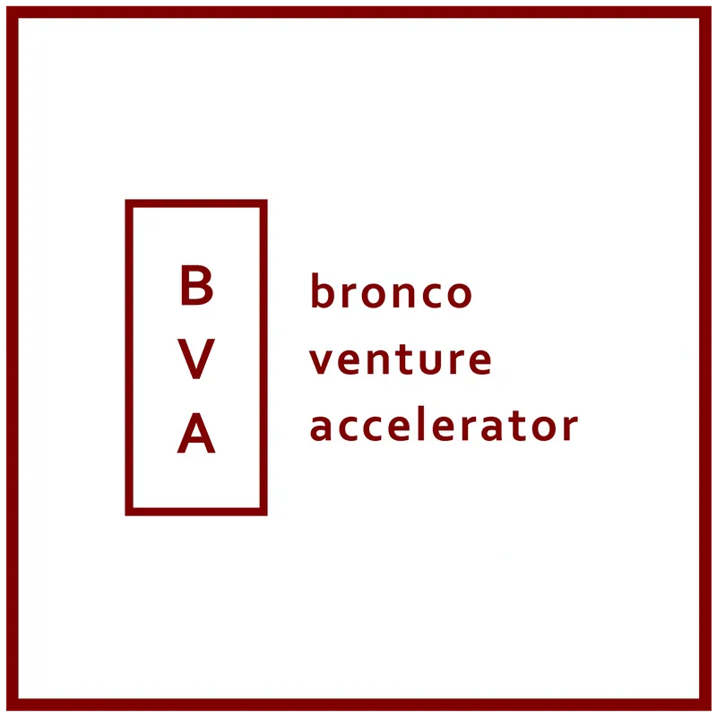 Bronco Ventures Accelerator